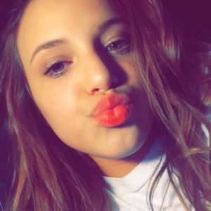 Meet your Posher, Ces and